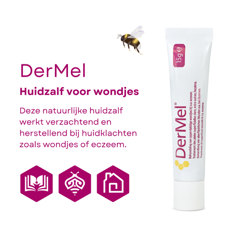 Eczeem care voordeelbundel