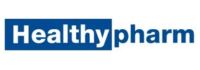 Healthypharm