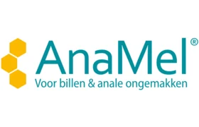 AnaMel