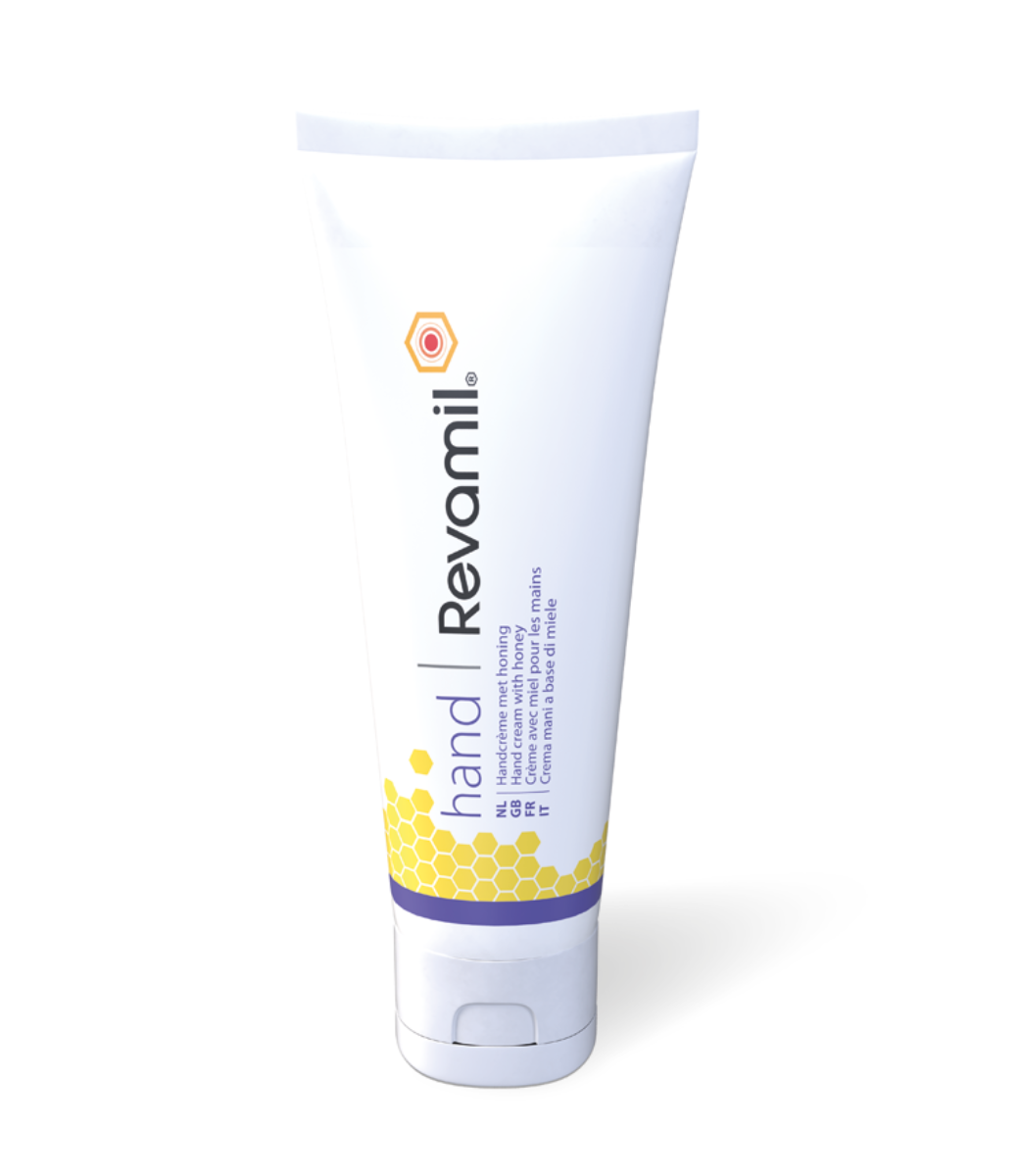 Revamil Handcreme