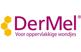 DerMel