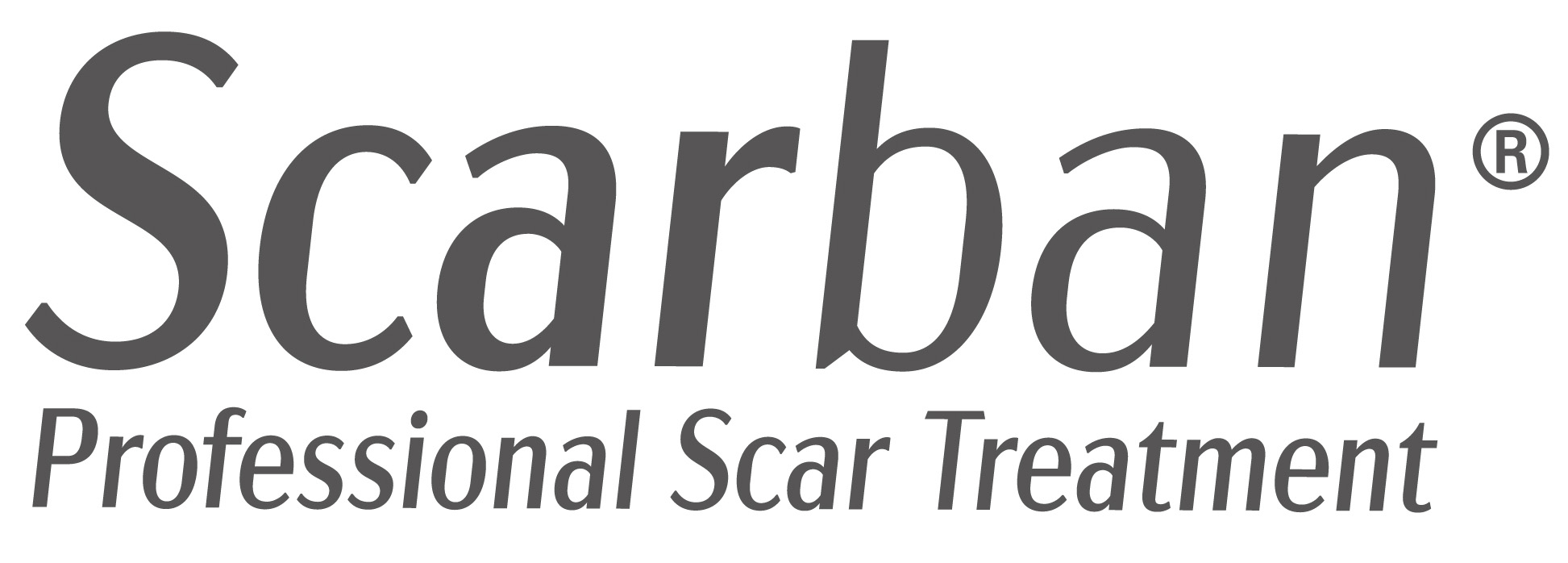 Scarban