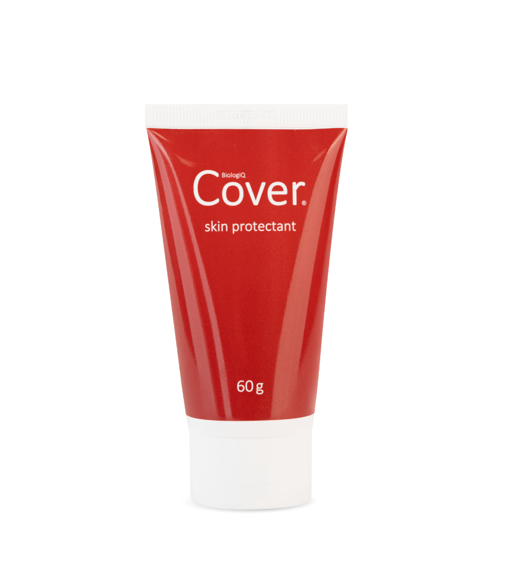 Cover skin protectant 60 g