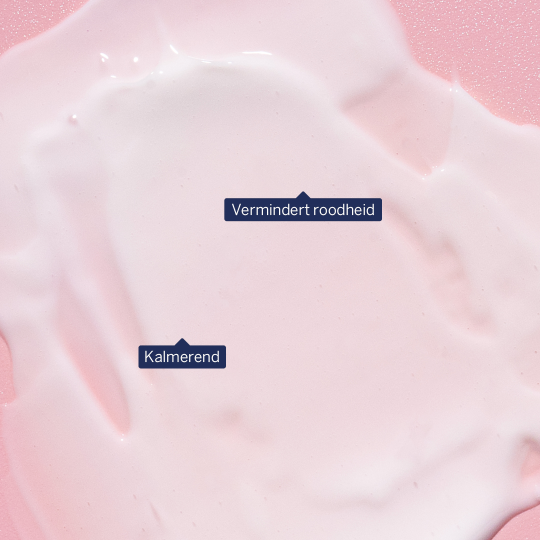 Dermasence RosaMin Emulsion