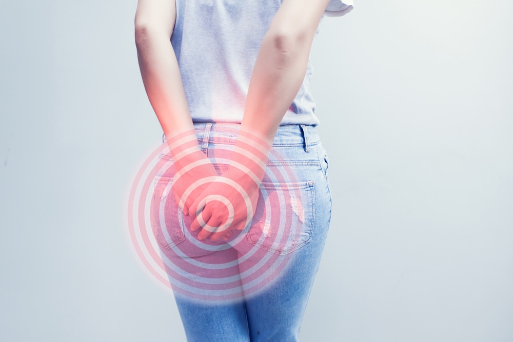 shutterstock_1186076980