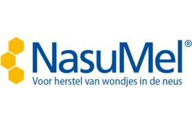 NasuMel