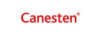 Canesten Gyno