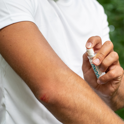 WOUND Wundspray