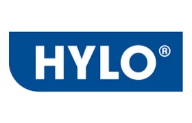 HYLO