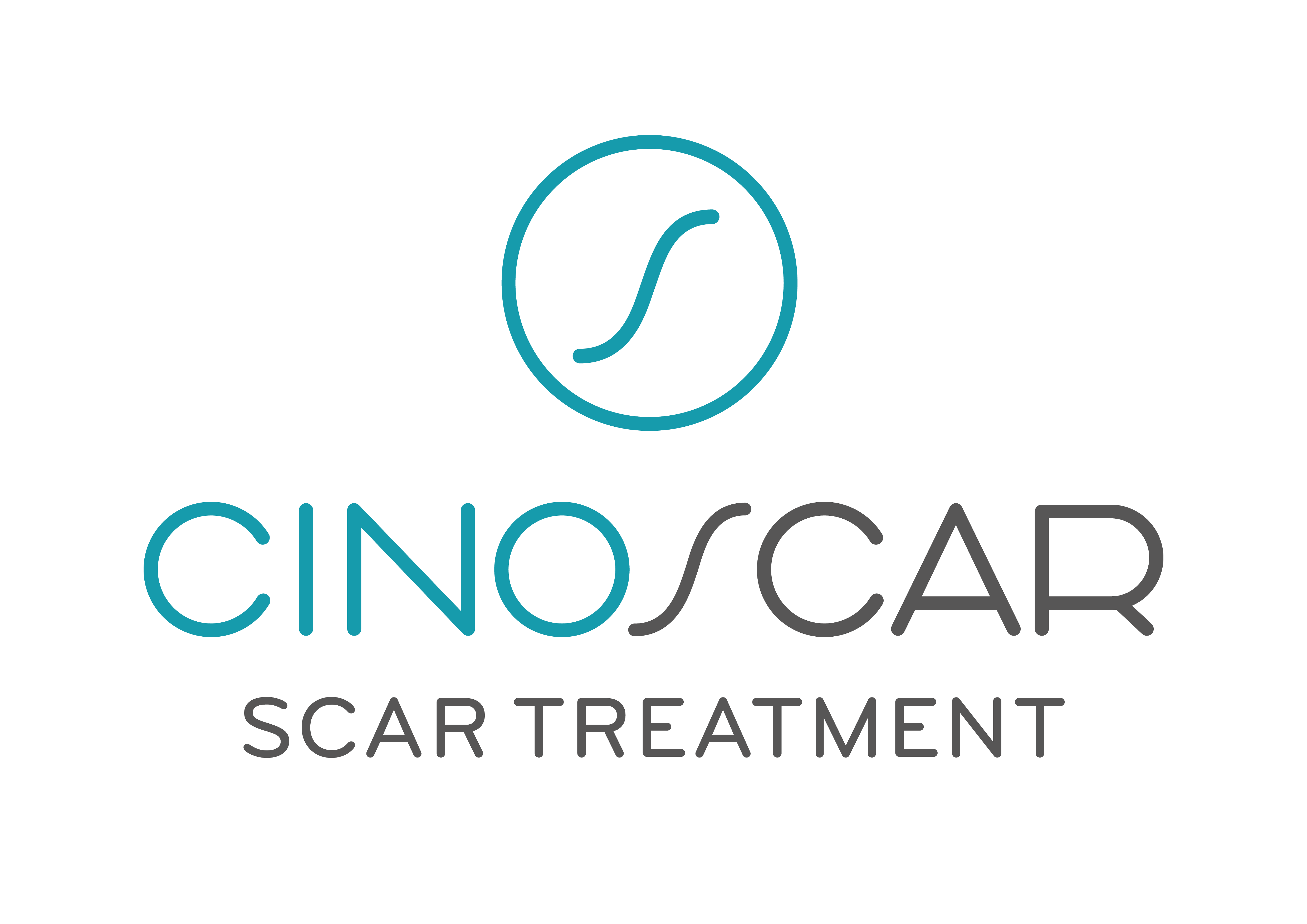 CINOSCAR