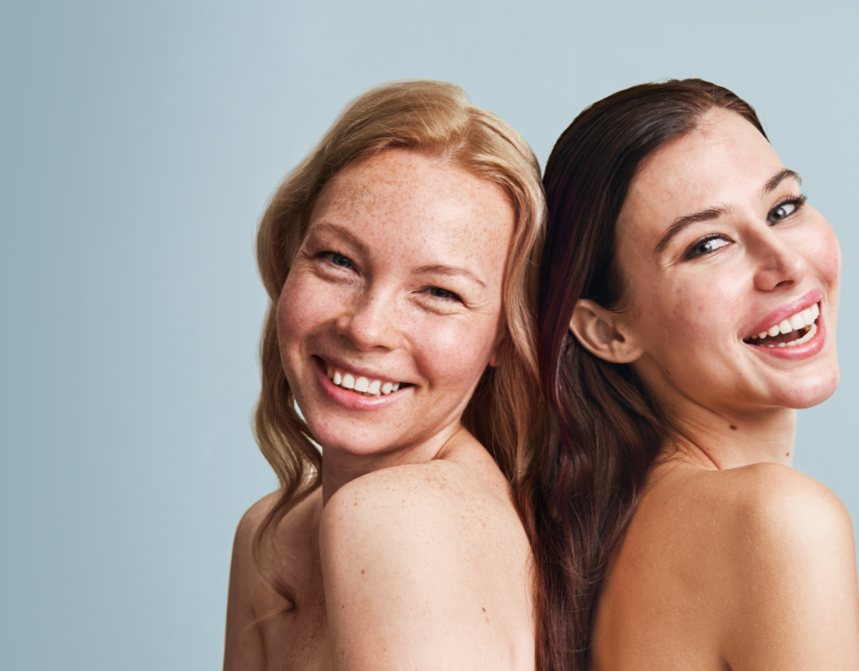 dames at14