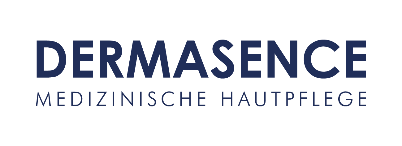 Dermasence